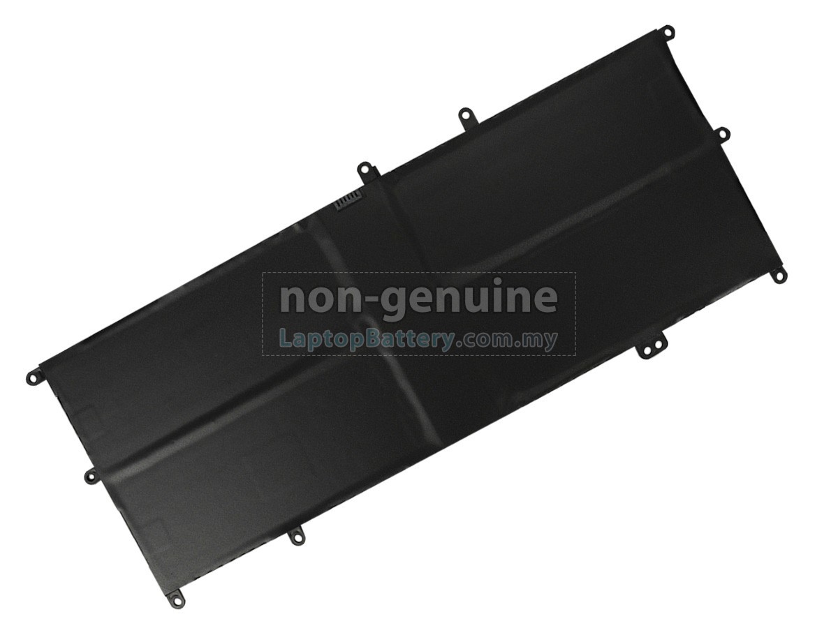 Sony VAIO FLIP SVF 14A replacement battery