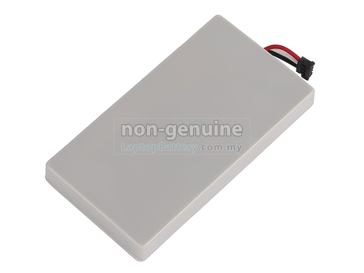 Sony PSP GO replacement battery