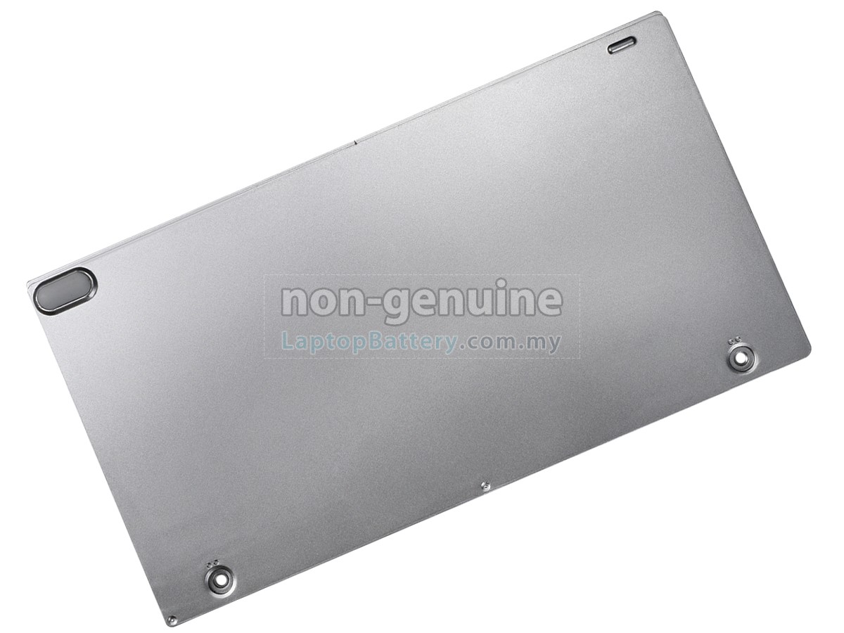 Sony VAIO SVT14125CXS replacement battery