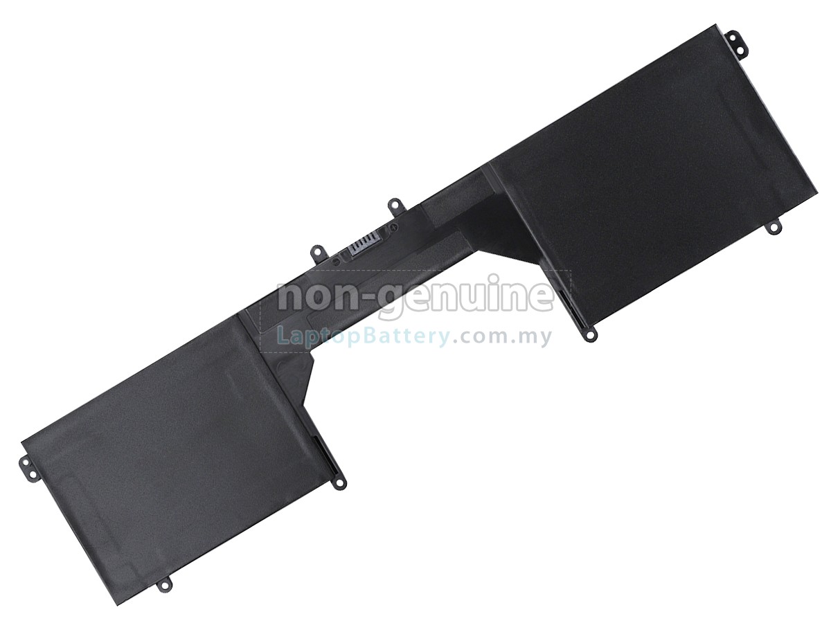 Sony VAIO FIT 11A replacement battery