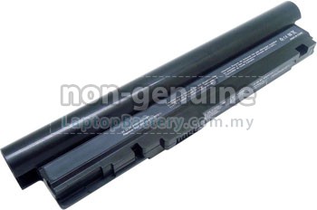 Battery for Sony VAIO VGN-TZ28/N laptop