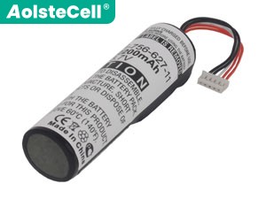 Sony NV-U70T battery