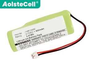 Sony 1HR14430 battery