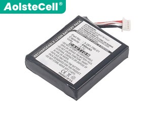 Sony NV-U51T battery