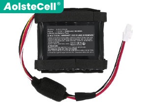 Sony 9-301-010-26 battery