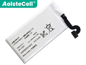 Sony 1253-1155.2 battery