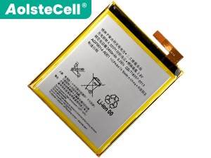 Sony E2363 battery