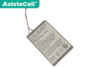 Sony CUH-ZCT1U battery