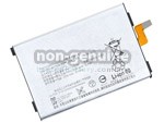 Sony Xperia 1 J9110 battery