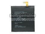 Sony Xperia T3 D2533 battery