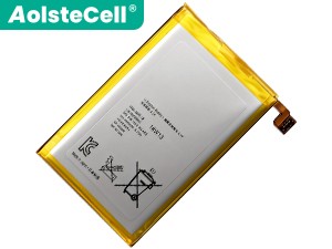Sony C6503 battery