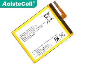 Sony L1S1618ERPC battery