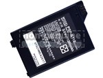 Sony PSP-S110 battery