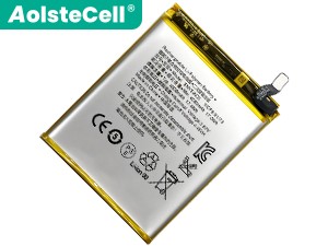 Sony Xperia 1 iii battery
