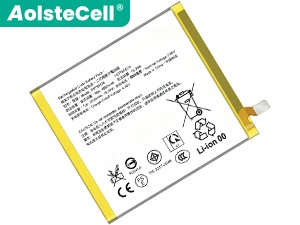 Sony Xperia 1 VI battery