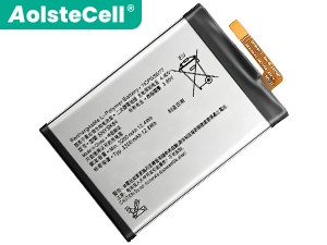 Sony SNYSK84 battery