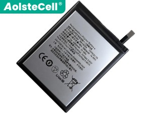 Sony Xperia Pro battery