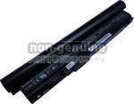 battery for Sony VAIO VGN-TZ27N