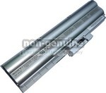 battery for Sony VAIO VGN-Z90NS