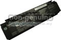 Sony VAIO VGN-P61S battery