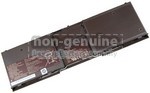 battery for Sony VAIO VPCX11S1E
