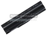 Battery for Sony VAIO VPCZ11X9E/B