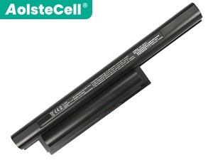 Sony VAIO VPCEA3M1E/L battery