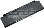 Battery for Sony VAIO VPC-P11S1E/D