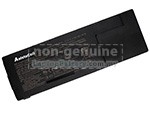 battery for Sony VAIO VPCSB33GXL
