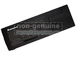 Sony VAIO SVS13122CXR battery