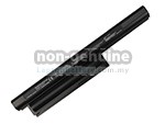 Battery for Sony VAIO VPCEH1L0E
