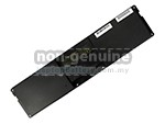 Battery for Sony VAIO VPCZ217GG