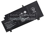 Sony Vaio SVT21223CYB battery