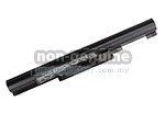 battery for Sony Vaio SVF1421DSG