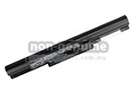 Battery for Sony VAIO SVF1421E2E