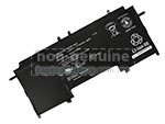 battery for Sony VAIO SVF13N2M2ES