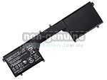 Sony VAIO Fit 11A battery