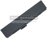 Battery for Sony VAIO VGN-G118CN