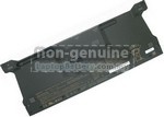 battery for Sony SVD11215CW/B