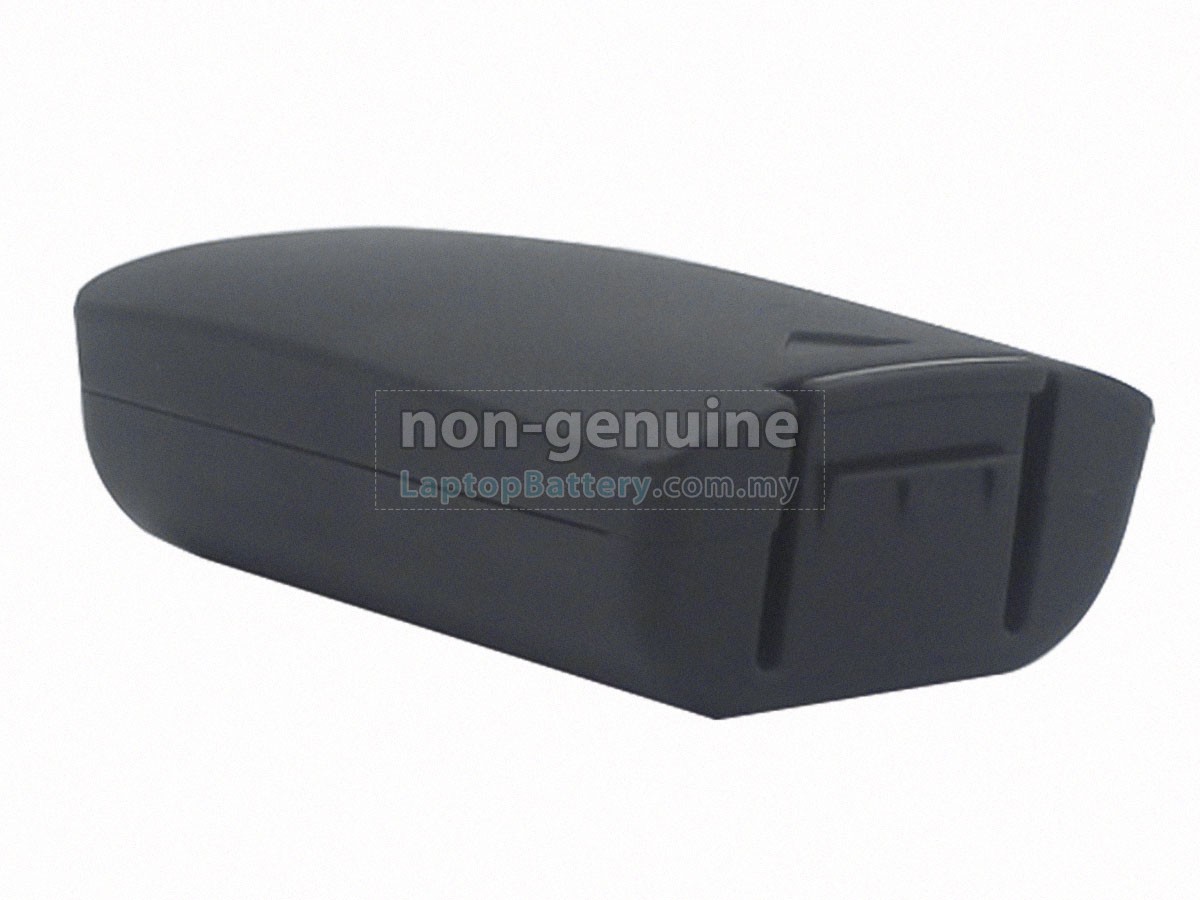 South BTNL-L7406W replacement battery