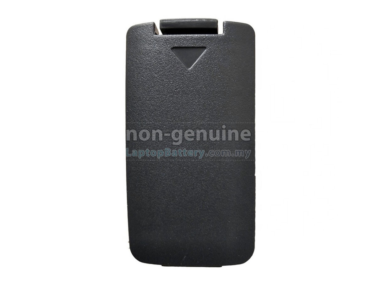 South BTNL-L7406W replacement battery