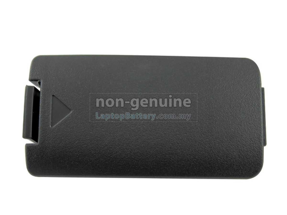 South BTNL-L7406W replacement battery