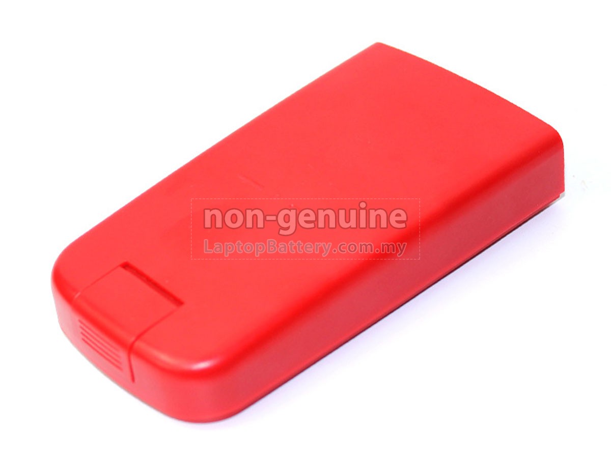 South KB-10A replacement battery