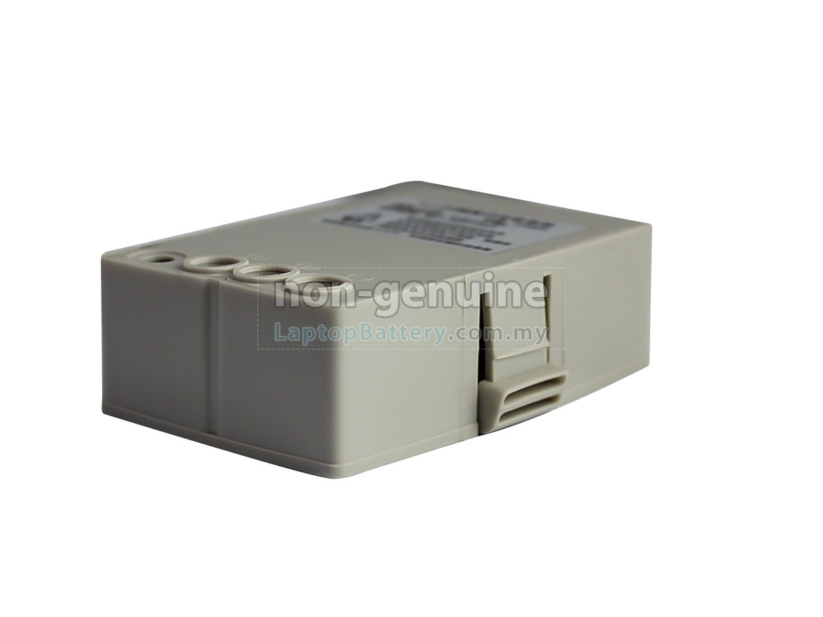 South NTS-332R4 replacement battery