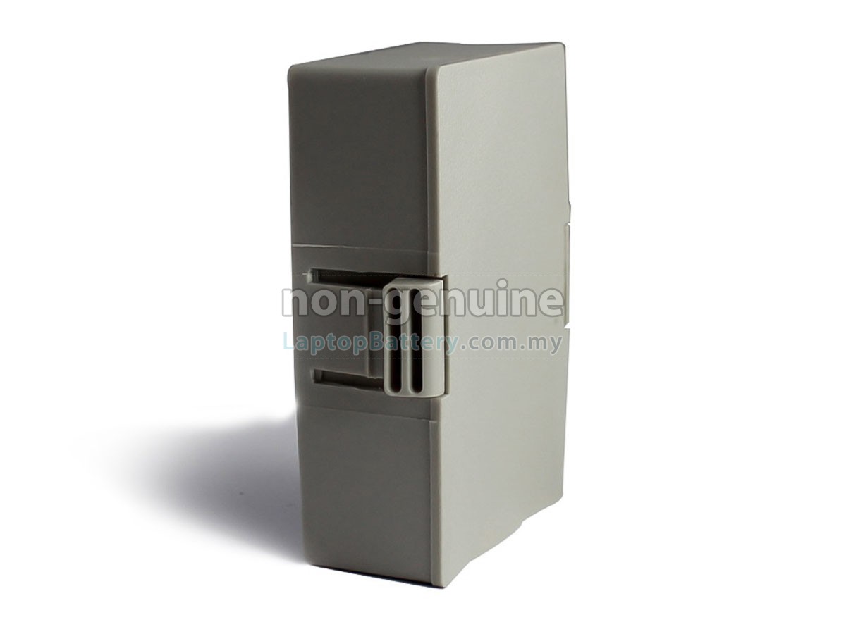 South NTS-332R4 replacement battery