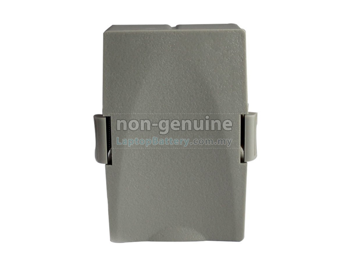 South NTS-332R4 replacement battery