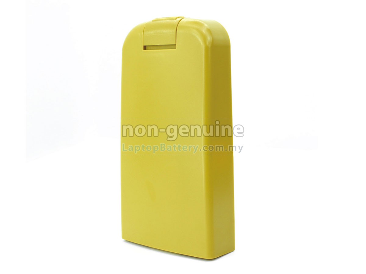 South DT-02 replacement battery