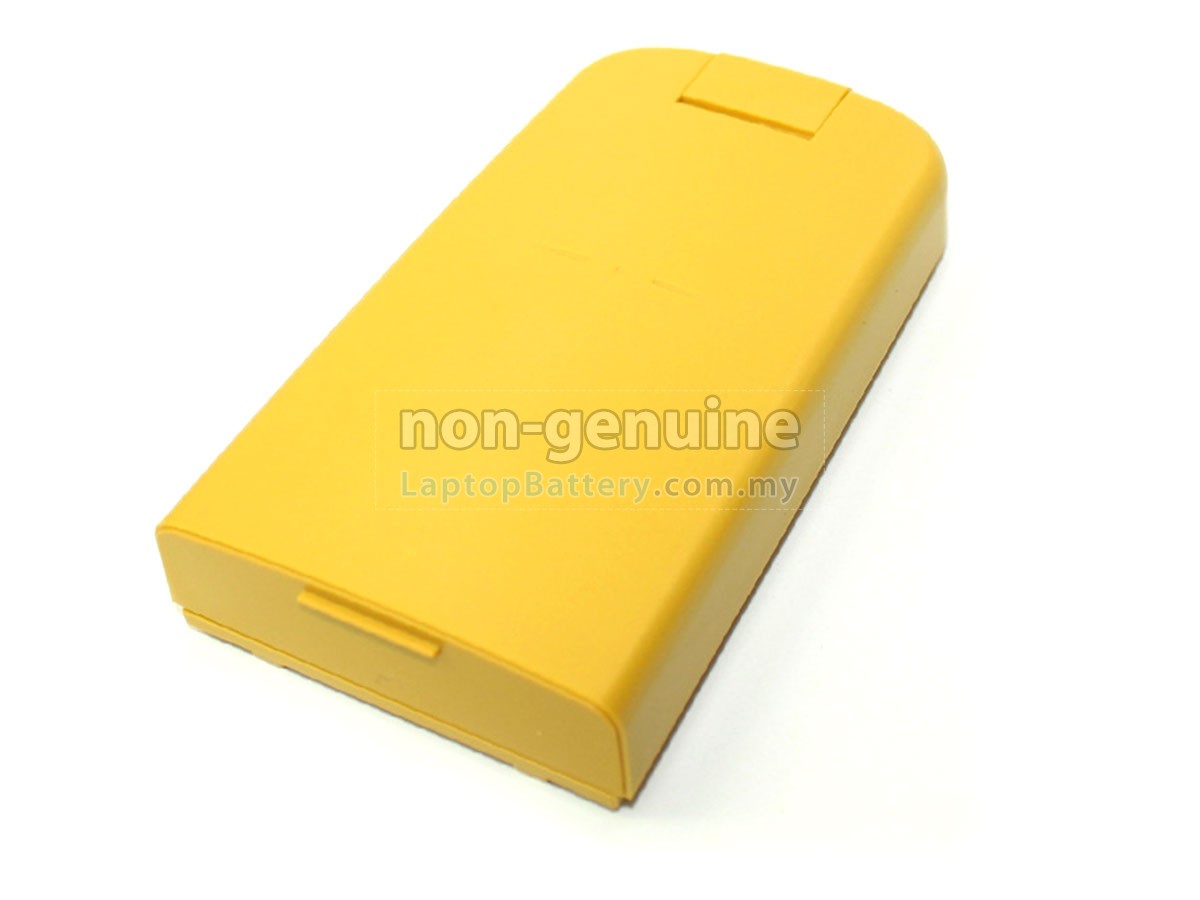 South NB-10B replacement battery