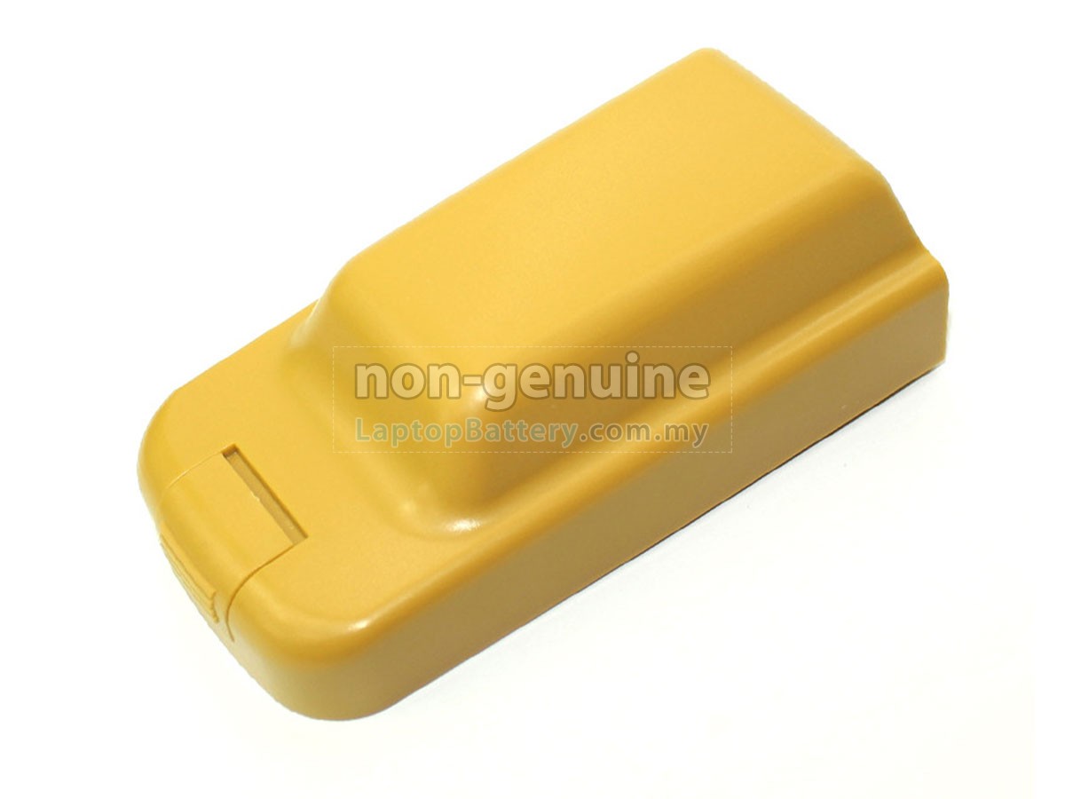 South NB-20A replacement battery