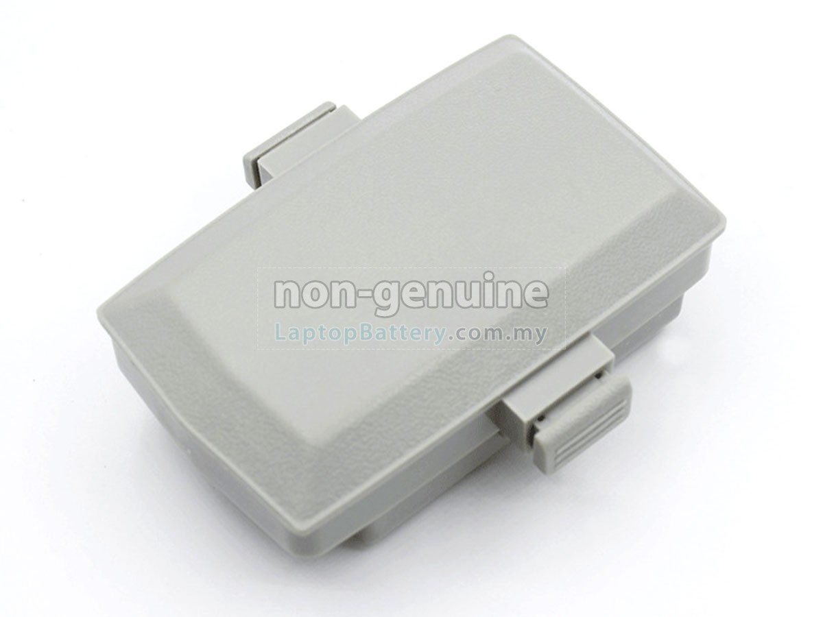 South NTS-362RM replacement battery